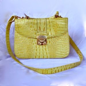 Cynthia Rowley Hand Bag
